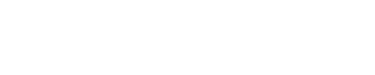 Gem Ceylon